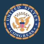USA | United States Congrеss