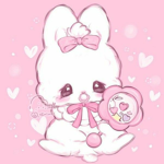 IzyHeartz
