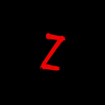 Zillions mafia