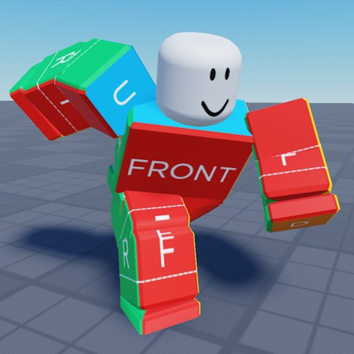 Animation Bundle Catalog Viewer