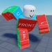 Animation Bundle Catalog Viewer icon