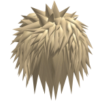 Roblox entity thumbnail