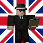 { BA } Military Intelligence