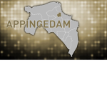Gemeente Appingedam