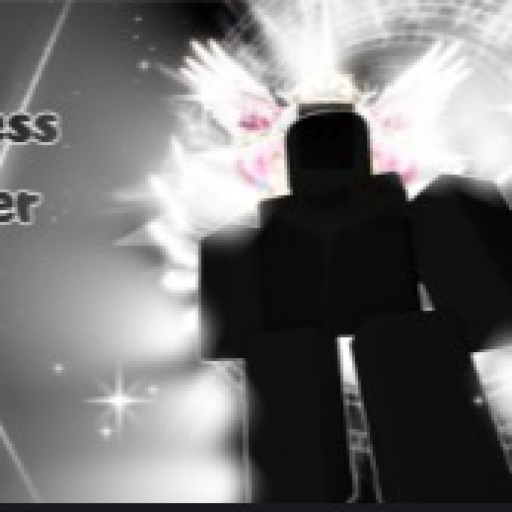 [CHRISTMAS❄️] ckv2 🔥 official Roblox game thumbnail