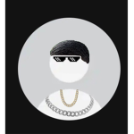 RZ_RiftZ Group lol