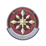 [IDF] Imperial Defense Force