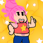 ★Nora Universe★ [Gender Bend Crystal Gems]