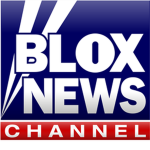 Blox Channel News