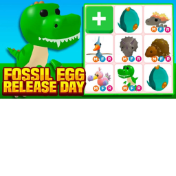 adopt me buy pets NEW FROST DRAGON