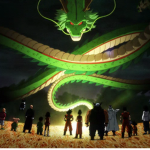 Shenron Games