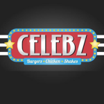 Celebz™