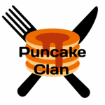 The Puncake Nation