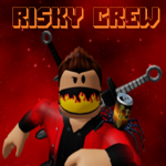Risky Crew