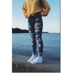 •Sophie’s Clothing•