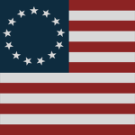 1st Virginia Regimentᅠᅠᅠᅠᅠ