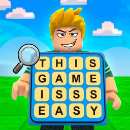 Word Hunt Battles!💬 icon