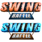 Swing Battle