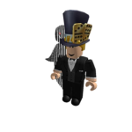 Hat Kid's Hat Clan