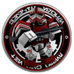 《•Shock Troopers•》