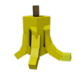 Buddhas Hand seed image
