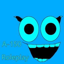 A-150 Roleplay icon