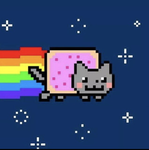 Silllygamer games!