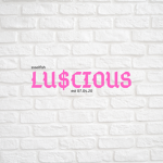 LU$CIOUS