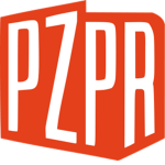 [PRP] Polish United Workers' Party