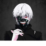 monster fans and more