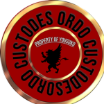 |~| Ordo Custodes |~|
