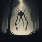 Welcome to WoodLands National Park