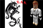 Elite Academy of Karate EAK