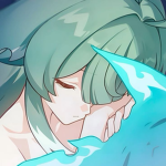 Teal Corp