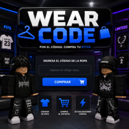 WearCode