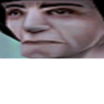 Half Life VR: but the AI is Self Aware