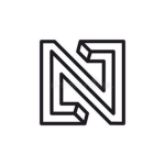 NovaLine Clothing