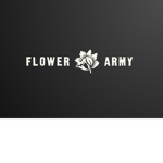[FA] Flower Army