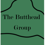 The Butthead Group