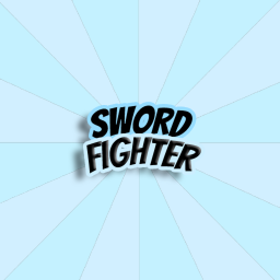 Sword Fighting