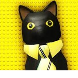 Escape Sir Meows Alot Obby!