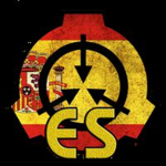 Special Containment Procedures: Foundation [ESP]