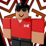 ILOVEMAYOREGLZ