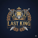 LAST KING STUDIO
