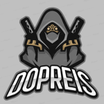 dopreis group