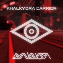 RALLY | Khalkydra Carrier