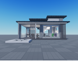 Home Store