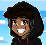 Foltyn is the best!