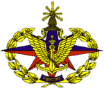 The First Commando Assualt Recon