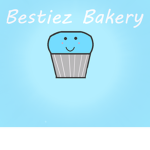 Bestiez Bakery